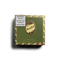 Brick House Double Connecticut Corona Larga Cigar - Box of 25